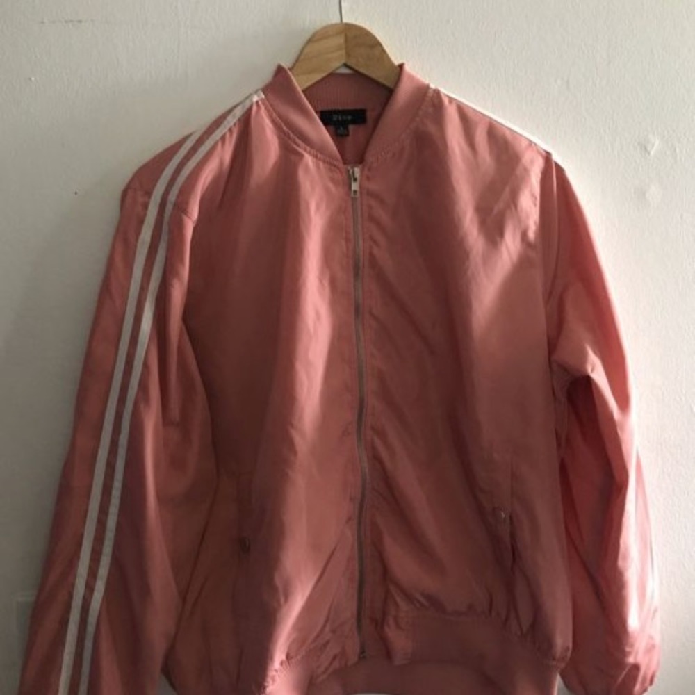 Size L
